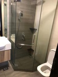 nottinghill-suites photo thumbnail #2